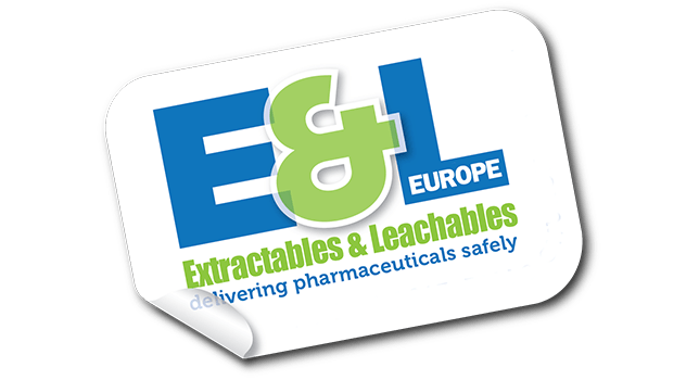 E&L Online Workshop - E&L for Medical Devices Sept 2022